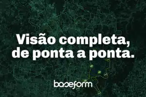 Baseform Gerir Água