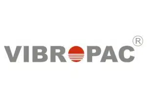 Vibropac destaca parceria internacional e inova em tecnologias para tratamento e reúso de água