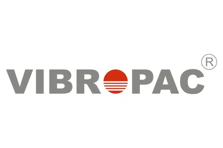 Vibropac destaca parceria internacional e inova em tecnologias para tratamento e reúso de água