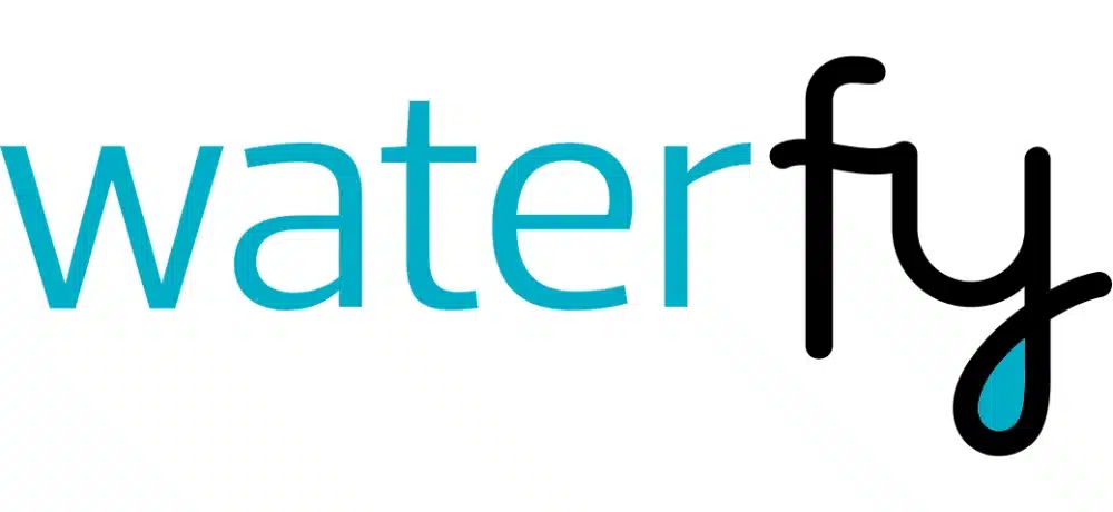 Waterfy