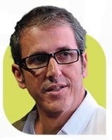 Antonio Januzzi