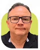 Francisco Humberto de Carvalho Júnior