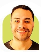 Ronei de Almeida