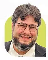 Carlos Eduardo Canejo