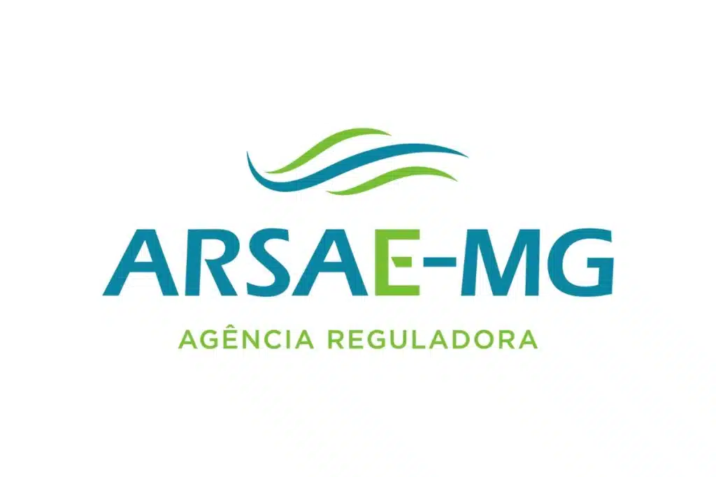 PL Blocos Saneamento Básico MG