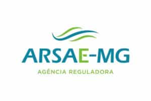 PL Blocos Saneamento Básico MG