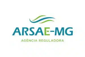 PL Blocos Saneamento Básico MG