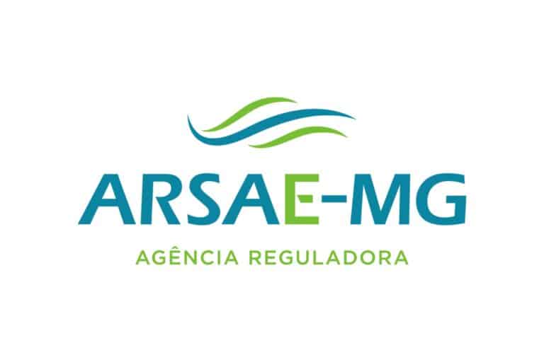 PL Blocos Saneamento Básico MG