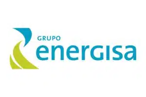 Energisa Planta Biometano