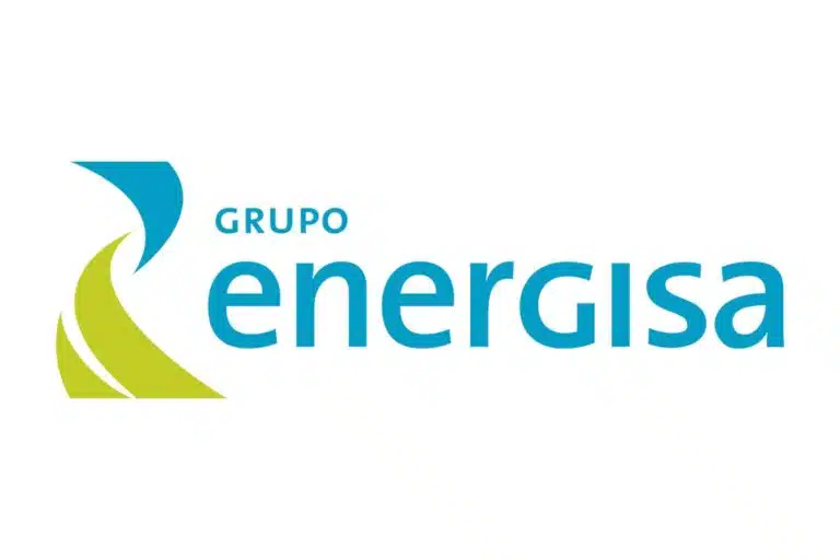 Energisa Planta Biometano