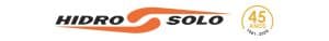 Hidro Solo- Full - SB (1)