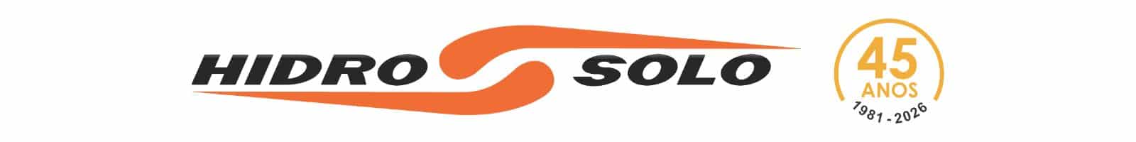 Hidro Solo- Full - SB (1)
