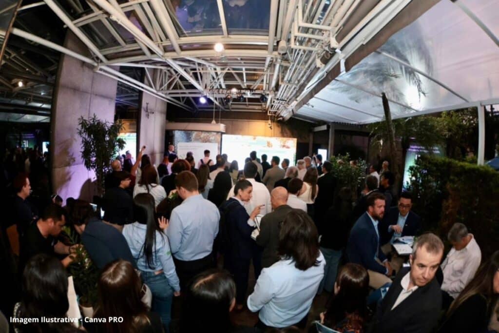 IFAT Brasil 2027