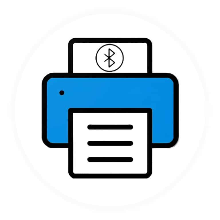 EOS | Agillis LIS -Gestão de Leitura (LIS)