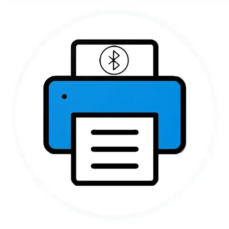 EOS | Agillis LIS -Gestão de Leitura (LIS)