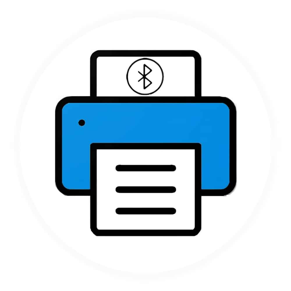EOS | Agillis LIS -Gestão de Leitura (LIS)