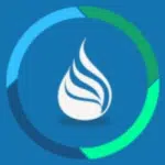 HL Soluções Ambientais