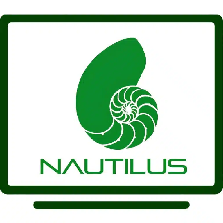 EOS | Nautilus - Gestão de Campo