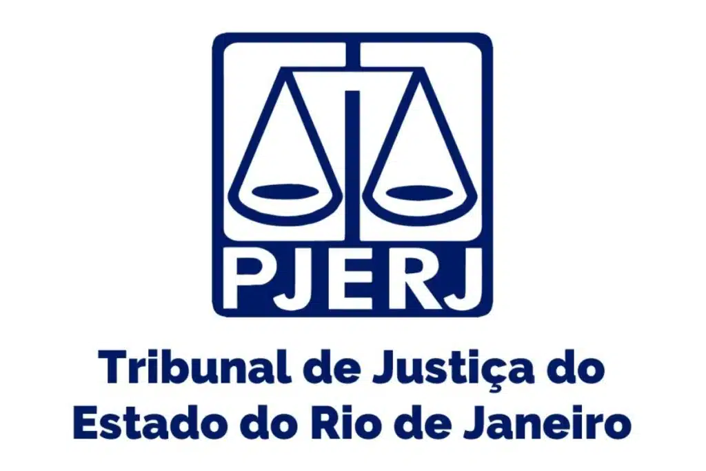 TJRJ Uso Poços Artesianos