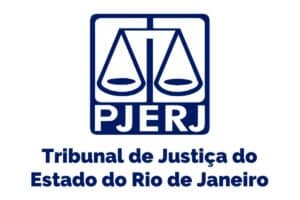 TJRJ Uso Poços Artesianos