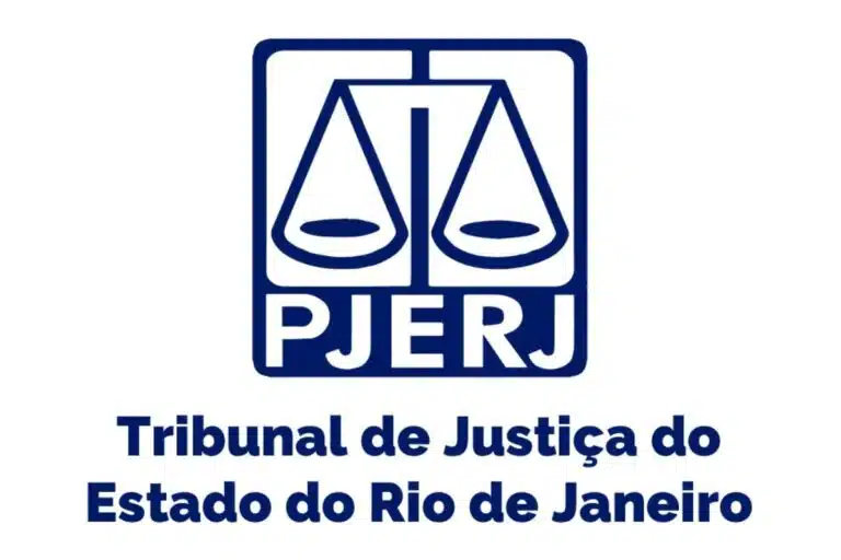 TJRJ Uso Poços Artesianos