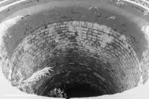 TJRJ Uso Poços Artesianos