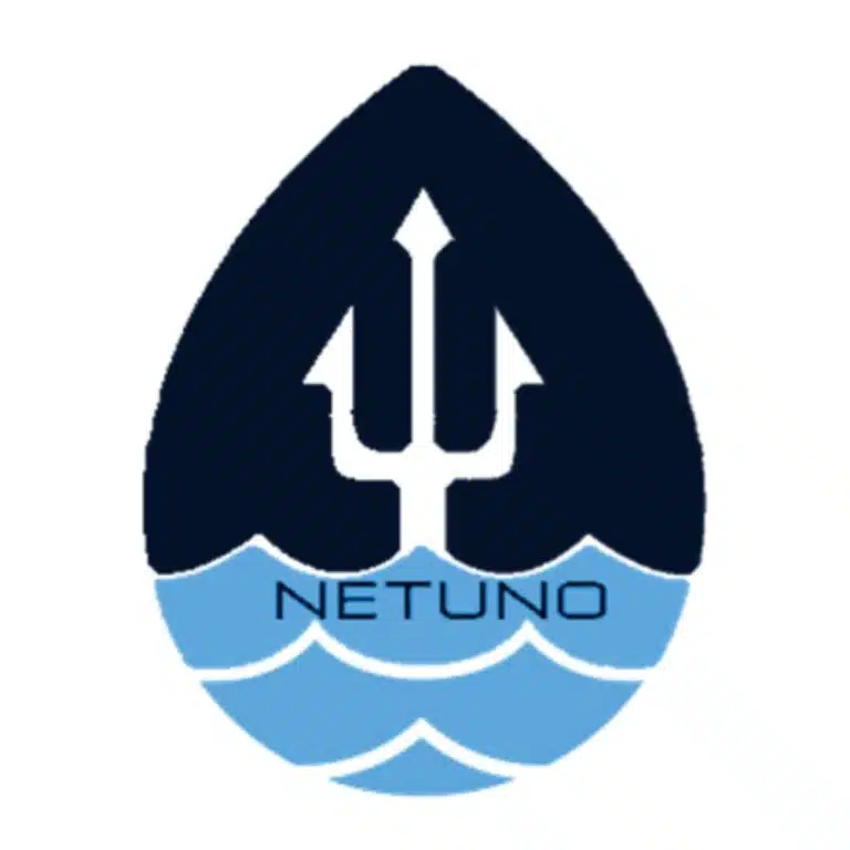 EOS | Netuno - Sistema Comercial