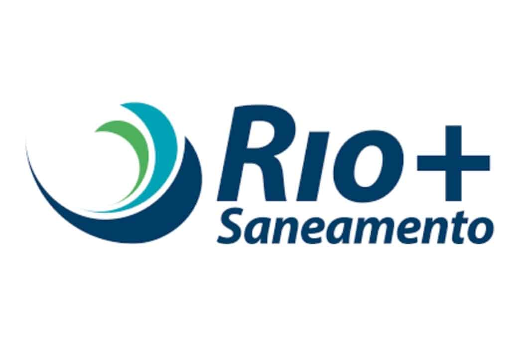Rio+Saneamento Unidade Tratamento