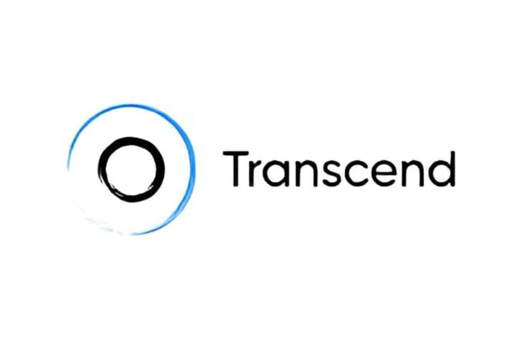 Transcend | Brasil: água e saneamento