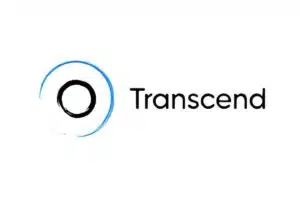 Transcend Brasil Água Saneamento
