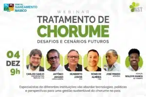 Tratamento de chorume desafios e cenários futuros Webinar AST Ambiente (2)