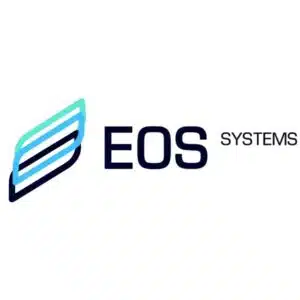 EOS | Consultoria e Análise de Dados