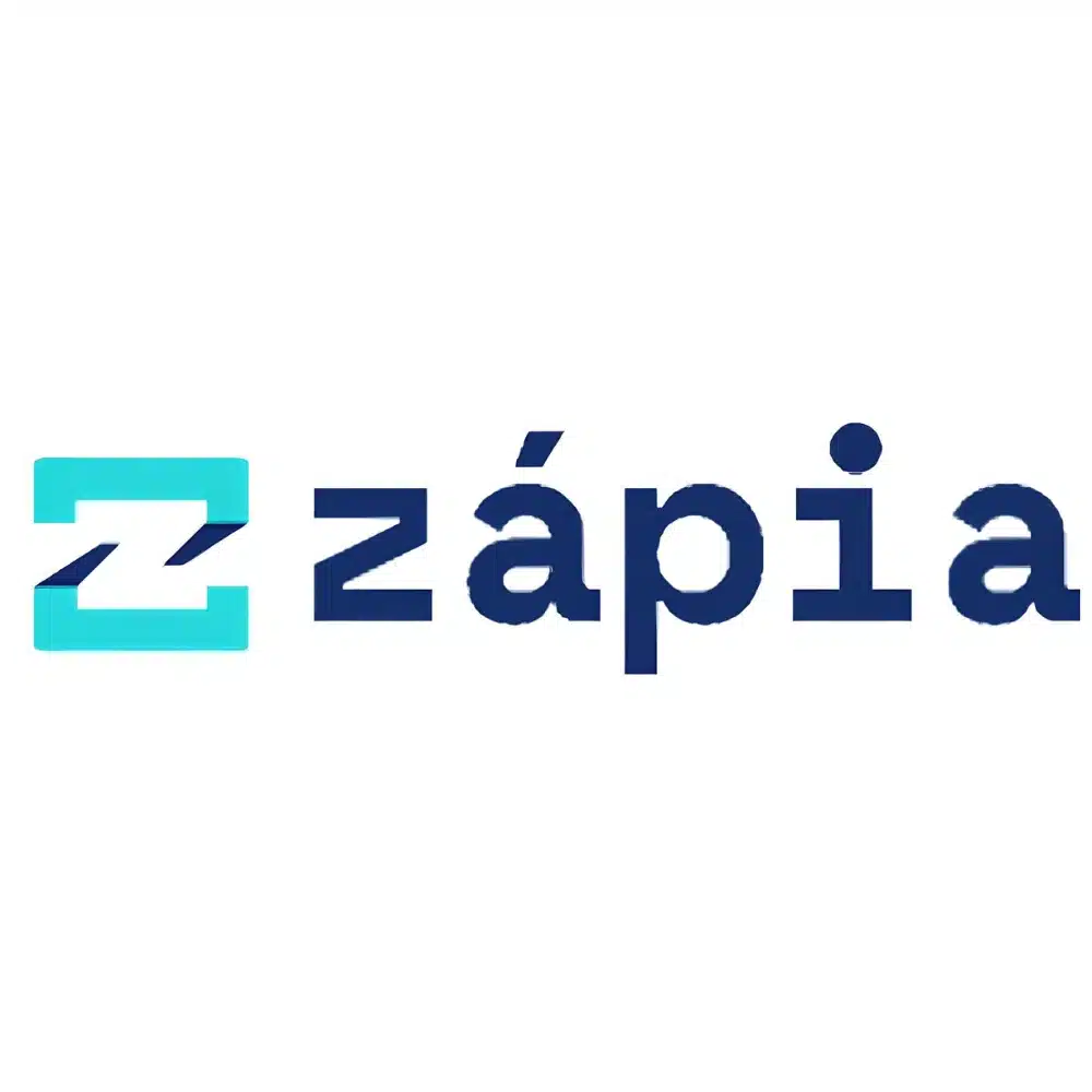 EOS | Zápia – Medição Individualizada