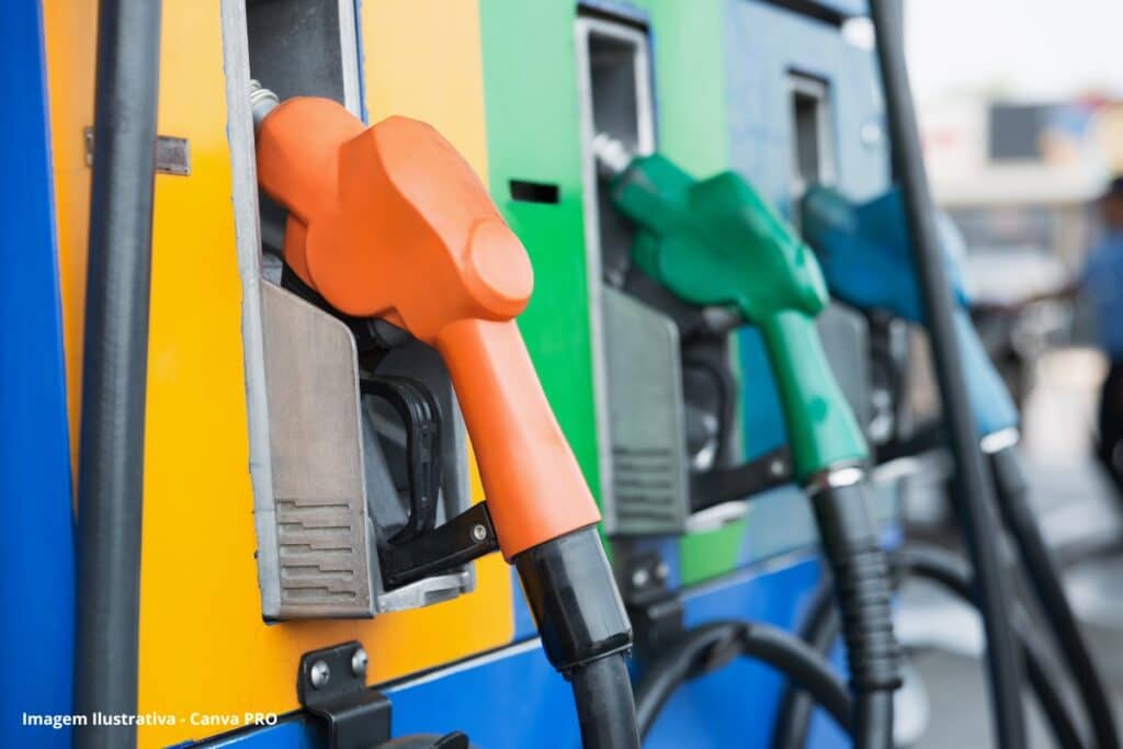 SP reduz emissão de poluentes e transforma lixo em combustível limpo