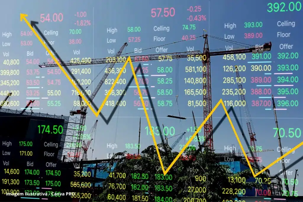 Regulação Econômica Agências Saneamento
