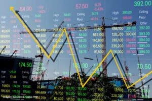 Regulação Econômica Agências Saneamento