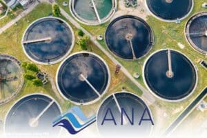 ANA publica guia com orientações para implementação da Tarifa Social de Água e Esgoto em todo o país