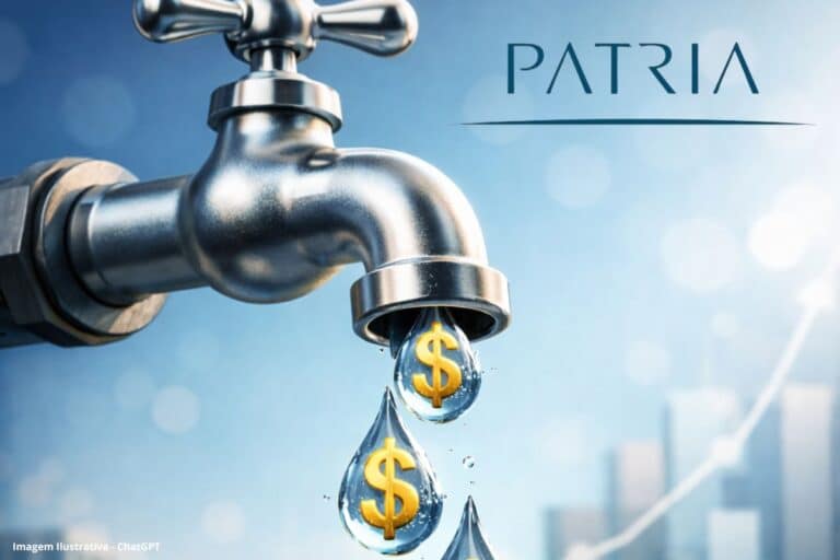 Aporte do Patria em saneamento de Pernambuco sai pela torneira com ágio de 727% (2)