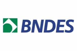 BNDES estrutura mais nove concessões de saneamento; projetos somam R$ 47 bi