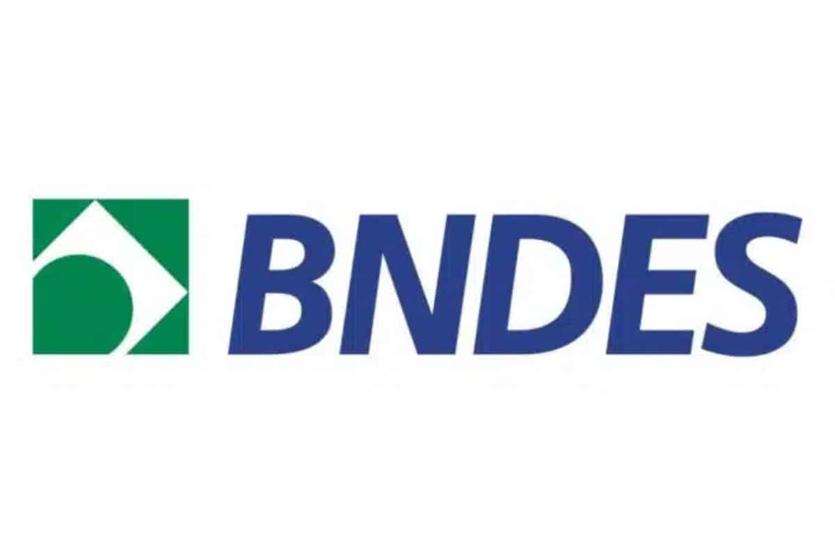 BNDES estrutura mais nove concessões de saneamento; projetos somam R$ 47 bi