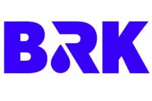BRK Ambiental pede registro de IPO e pode quebrar jejum de 4 anos