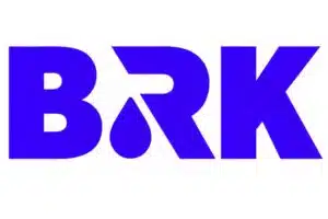 BRK Ambiental pede registro de IPO e pode quebrar jejum de 4 anos