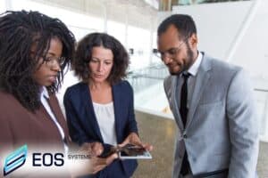 Como obter uma gestão eficiente e reduzir dívidas no setor de saneamento básico