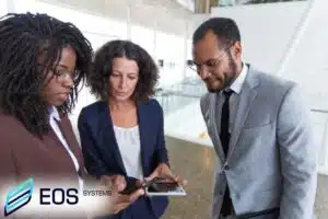 Como obter uma gestão eficiente e reduzir dívidas no setor de saneamento básico