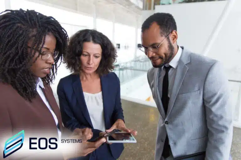 Como obter uma gestão eficiente e reduzir dívidas no setor de saneamento básico