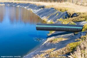 Do descarte ao valor o novo ciclo do plástico no Brasil (1)
