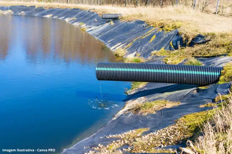 Do descarte ao valor o novo ciclo do plástico no Brasil (1)