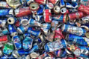 Economia circular recebe investimentos bilionários em todo o país