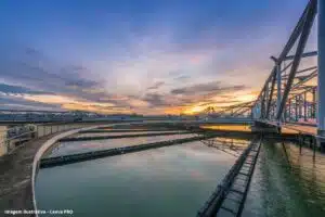 Estudo aponta estagnação no saneamento 5 anos após novo Marco Legal