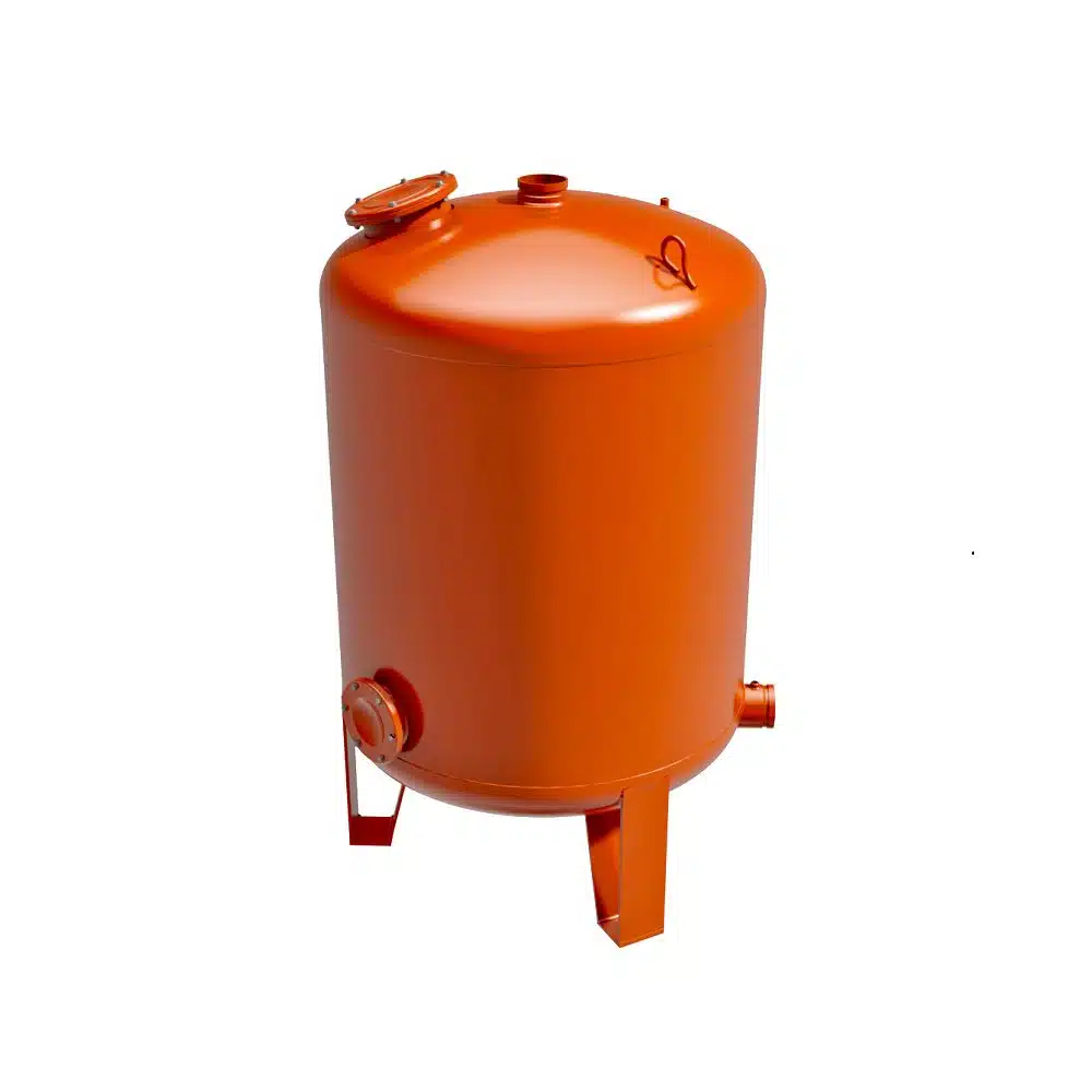 Filtros de Carvão Ativado Hidro Solo